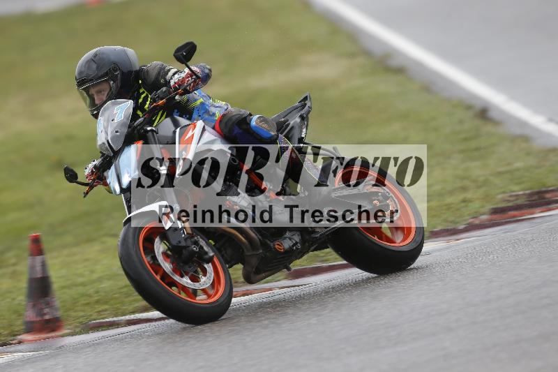 /39 21.08.2026  Caremotion get faster ADR/Gruppe gelb/87